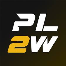 Image result for Huncote Leisure Centre