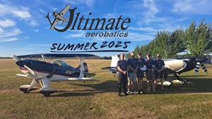 Image result for West London Aero Club