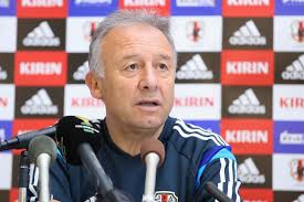 Image result for Alberto Zaccheroni
