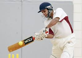 Image result for Brandon Cricket Club