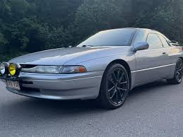 Image result for Plymouth Swallows Gc