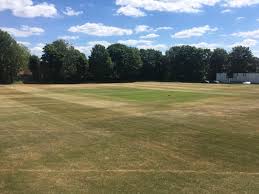 Image result for Kirkstall Educational Cricket Club