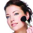 <b>Maquillaje</b> seg&Atilde;&ordm;n la edad | Constanza Cao Make Up