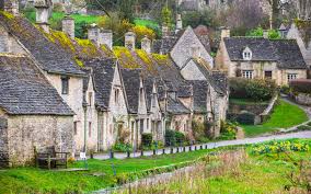 Image result for Cotswold Bsac