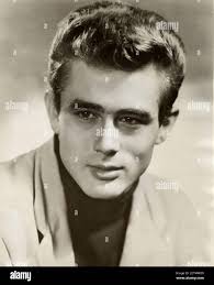 Image result for james dean