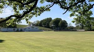 Image result for Torrisholme Badminton Club