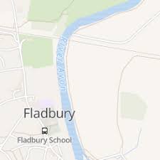 Image result for Fladbury Tennis Club
