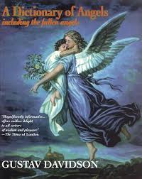 Image result for angels