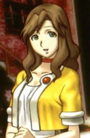 「インテグラ・マーテル SoltyRei」の画像検索結果