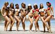 Image result for costa rica females Edinburgh