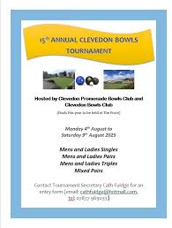 Image result for Clevedon Bowling Club