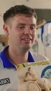 Image result for Leeds Scrabble Club