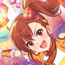 「双海真美 THE IDOLM@STER2」の画像検索結果