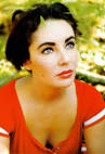 Elizabeth Taylor Top Tenz 2