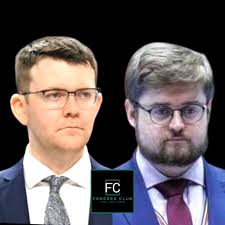 Image result for Salle Paul Fencing Club