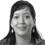 Nancy Fung, M.Ed.
