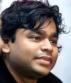 A-R-Rahman