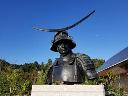 「伊達政宗」の画像検索結果