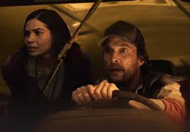 Image result for Bugaboo Bee Matthew McConaughey