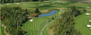 Image result for Avondale Gc