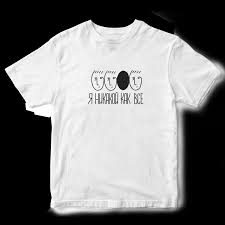 Image result for Слоганы на футболках