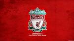 3971_liverpool_fc.jpg