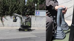 Image result for enguix tehron