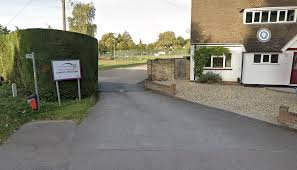 Image result for Rickmansworth Lawn Tennis Club