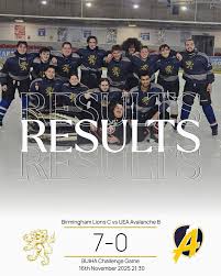 Image result for Birmingham University Lions