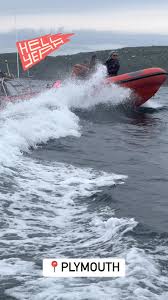 Image result for Luton British Sub Aqua Club