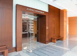 Attēlu rezultāti vaicājumam “juvenile”