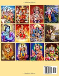 Billedresultat for hindu