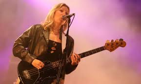 Image result for Isle Of Wight Islanders