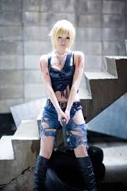 「アヤ・ブレア」の画像検索結果