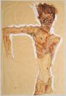 Egon Schiele