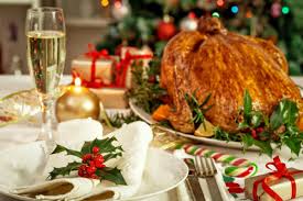 Image result for weihnachten in australien