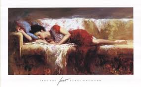 Image result for pino daeni