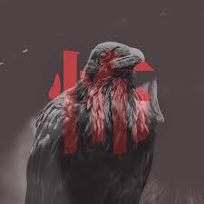 「神宮寺葉子 週刊ストーリーランド」の画像検索結果