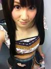 AKB48 鈴木まりやの画像 プリ
