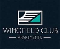 Image result for The Wingfield Club, Bedfordshire