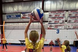 Image result for Fusion Badminton Club