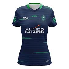 Image result for St Colmcilles Grange G F C