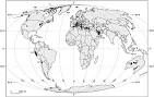 ScienceDirect.com - Earth-Science Reviews - Terra infirma ...