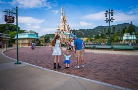 Image result for Hong Kong