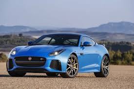Image result for Ultra Blue 2017 Jaguar
