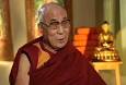 Dalai Lamas visit to Kumbh cancelled due to security reasons
