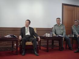 Image result for Koo Self Defence