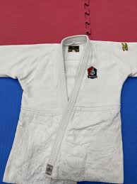 Image result for Micklefield Judo Club