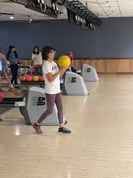 Image result for Churchfields Bowling Club