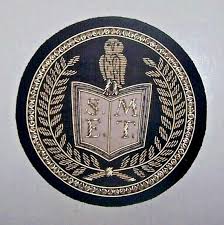 Image result for owl illuminati symbol